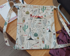 Sac pour enfants