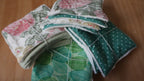 Lingettes