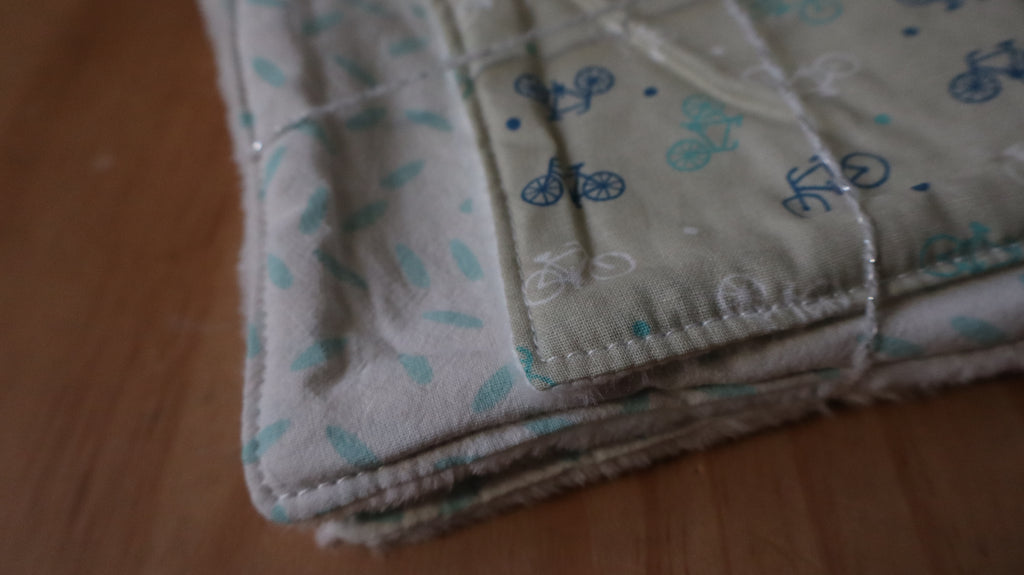 Lingettes
