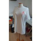 Tshirt Roi Reine Personnalisé