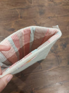 Pochette à livre Hard cover