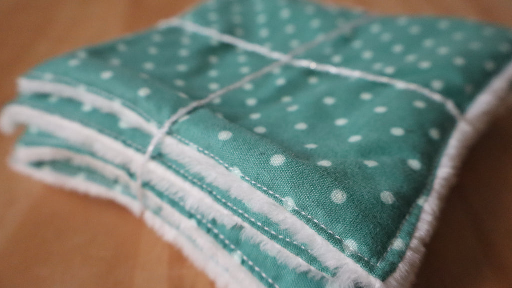 Lingettes