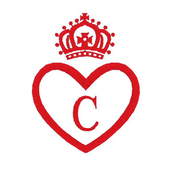 Tshirt Roi Reine Personnalisé