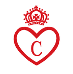 Tshirt Roi Reine Personnalisé