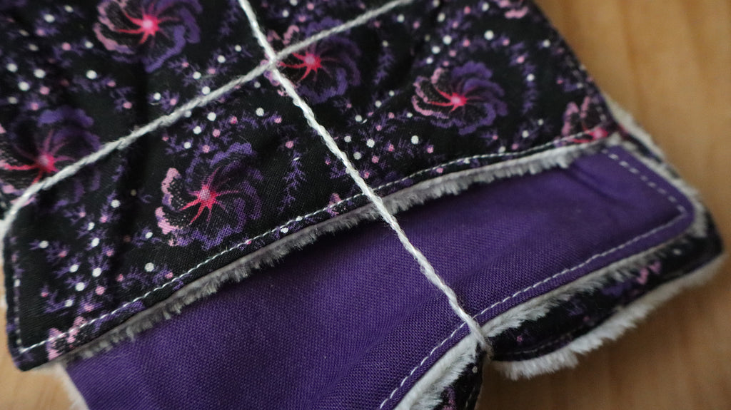 Lingettes