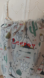 Sac pour enfants
