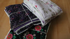 Lingettes