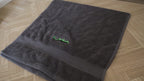 Serviette personnalisé