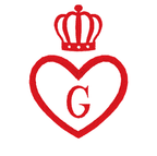 Tshirt Roi Reine Personnalisé