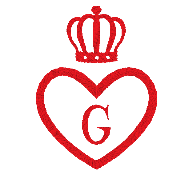 Tshirt Roi Reine Personnalisé