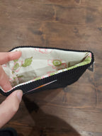 Pochette à livre Broché