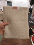 Pochette à livre Hard cover