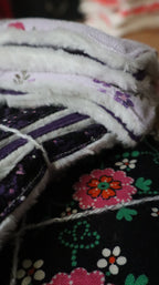 Lingettes
