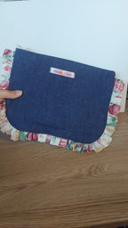Trousse / Pochette