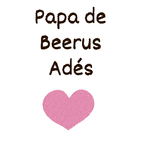 T-shirt Papa, Maman de, etc