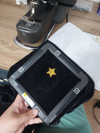 Atelier broderie individuel