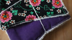 Lingettes