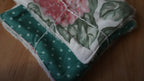 Lingettes