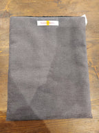 Pochette à livre Hard cover