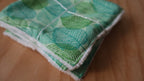 Lingettes