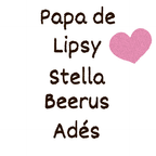 T-shirt Papa, Maman de, etc