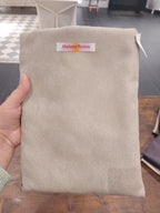 Pochette à livre Hard cover